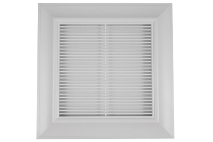 Designer Grille, 13